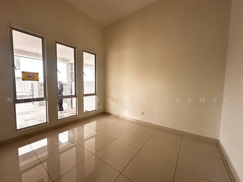 1-storey Terraced House for Sale in Dengkil (Selangor) - Noor Hidayah Mohamad Noor - Interior - PropertyGuru.com.my