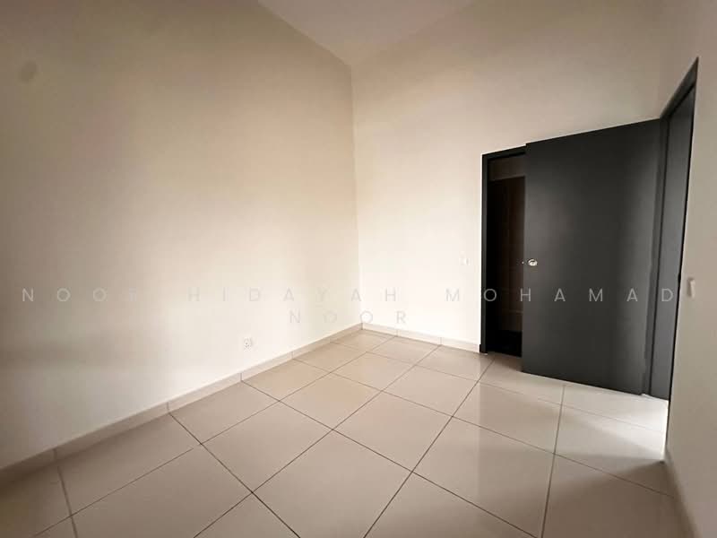 1-storey Terraced House for Sale in Dengkil (Selangor) - Noor Hidayah Mohamad Noor - Interior - PropertyGuru.com.my