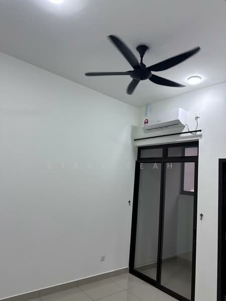 Rumah Teres 2 Tingkat untuk Disewa di Iskandar Puteri (Nusajaya) (Johor) - Steve Seah - Interior - PropertyGuru.com.my
