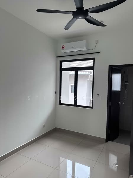 Rumah Teres 2 Tingkat untuk Disewa di Iskandar Puteri (Nusajaya) (Johor) - Steve Seah - Interior - PropertyGuru.com.my