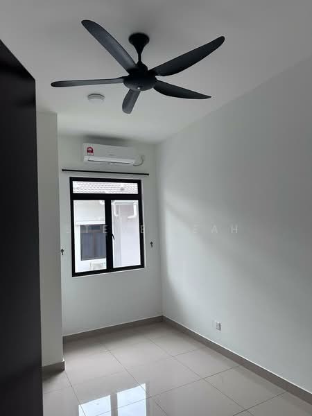 Rumah Teres 2 Tingkat untuk Disewa di Iskandar Puteri (Nusajaya) (Johor) - Steve Seah - Interior - PropertyGuru.com.my