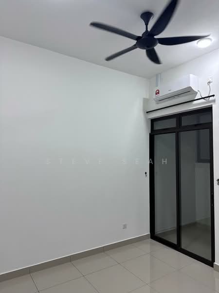 Rumah Teres 2 Tingkat untuk Disewa di Iskandar Puteri (Nusajaya) (Johor) - Steve Seah - Interior - PropertyGuru.com.my