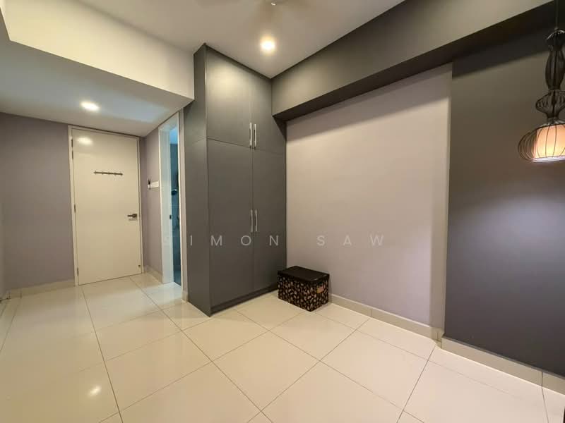 Condominium for Rent at Tropicana Bay Residences - Simon Saw - Interior - PropertyGuru.com.my