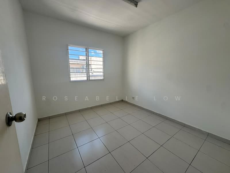 Apartment for Sale at Mandarina Court - Roseabelle Low - Interior - PropertyGuru.com.my