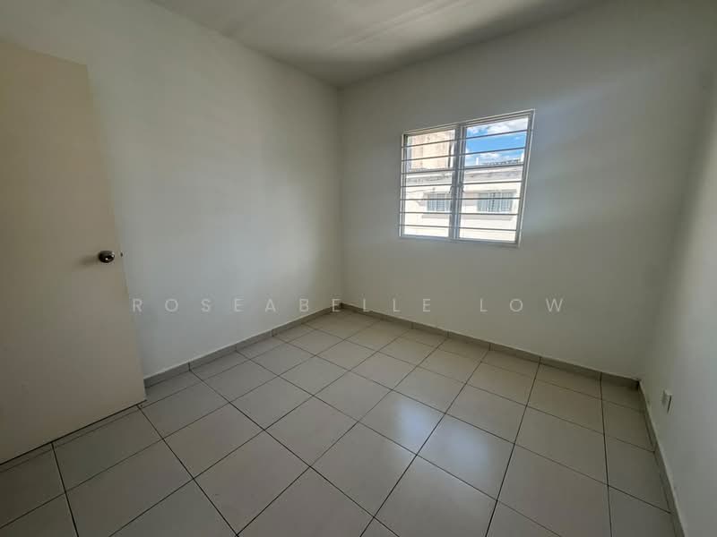 Apartment for Sale at Mandarina Court - Roseabelle Low - Interior - PropertyGuru.com.my
