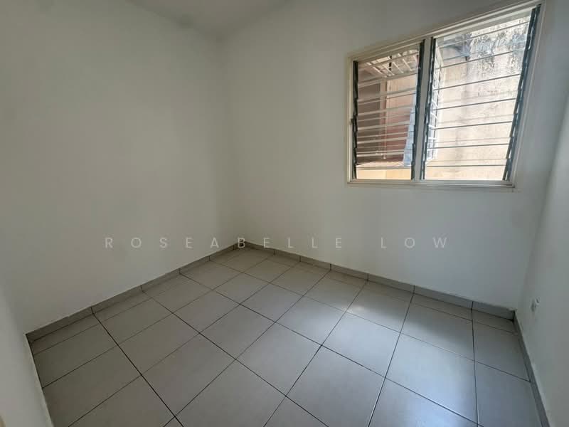 Apartment for Sale at Mandarina Court - Roseabelle Low - Interior - PropertyGuru.com.my