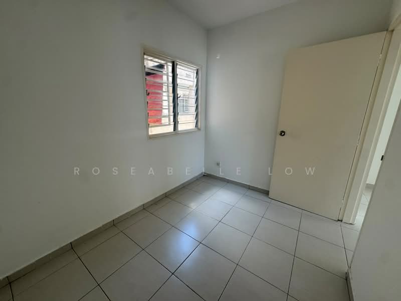 Apartment for Sale at Mandarina Court - Roseabelle Low - Interior - PropertyGuru.com.my