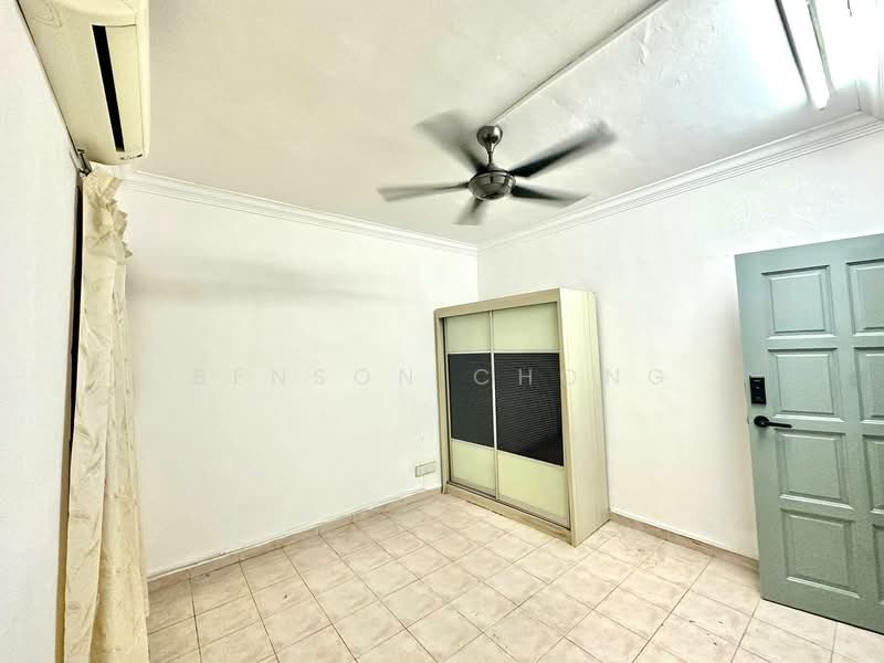 Pangsapuri untuk Dijual di Prima Regency - Benson Chong - Interior - PropertyGuru.com.my