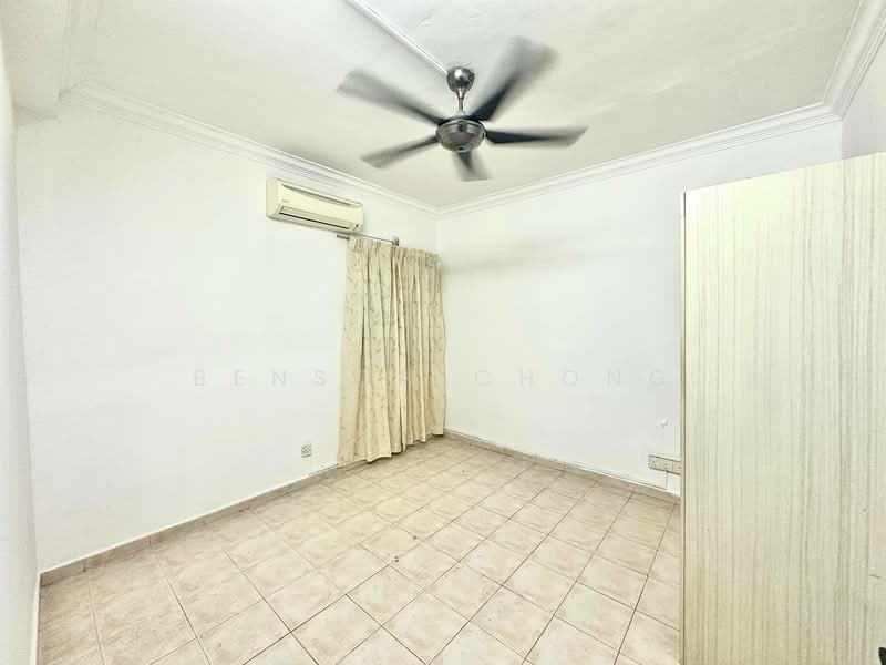 Pangsapuri untuk Dijual di Prima Regency - Benson Chong - Interior - PropertyGuru.com.my