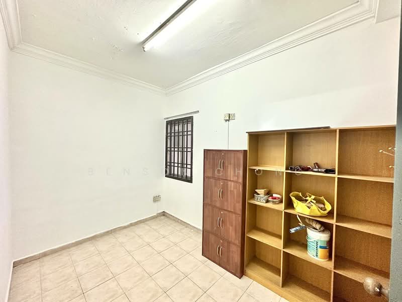 Pangsapuri untuk Dijual di Prima Regency - Benson Chong - Interior - PropertyGuru.com.my
