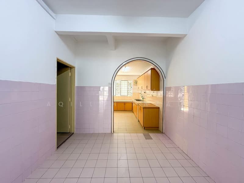 2-storey Terraced House for Sale in Taman Bukit Permai (Kajang) - Aqillah Razali - PropertyGuru.com.my