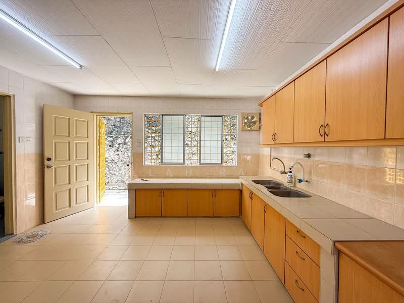 2-storey Terraced House for Sale in Taman Bukit Permai (Kajang) - Aqillah Razali - PropertyGuru.com.my