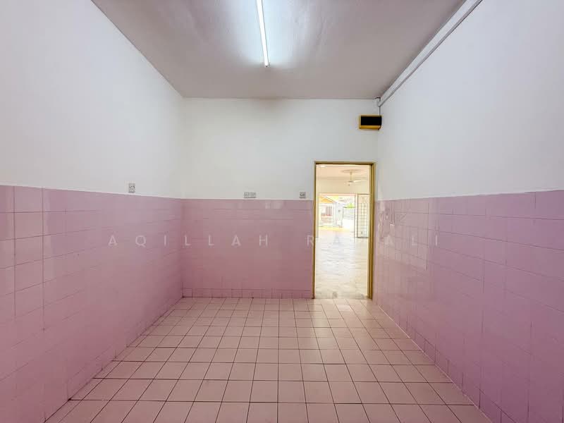 2-storey Terraced House for Sale in Taman Bukit Permai (Kajang) - Aqillah Razali - PropertyGuru.com.my