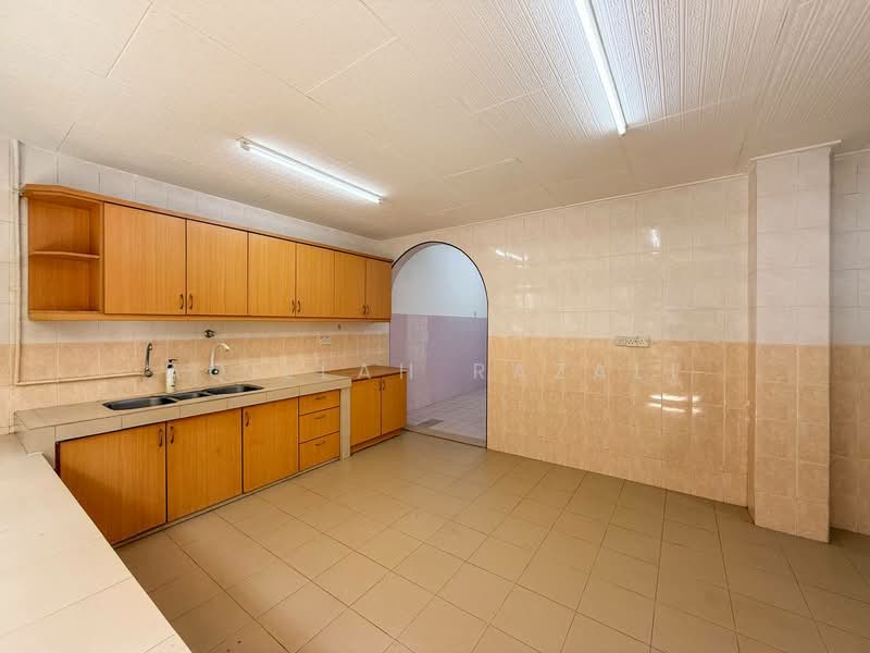 2-storey Terraced House for Sale in Taman Bukit Permai (Kajang) - Aqillah Razali - PropertyGuru.com.my