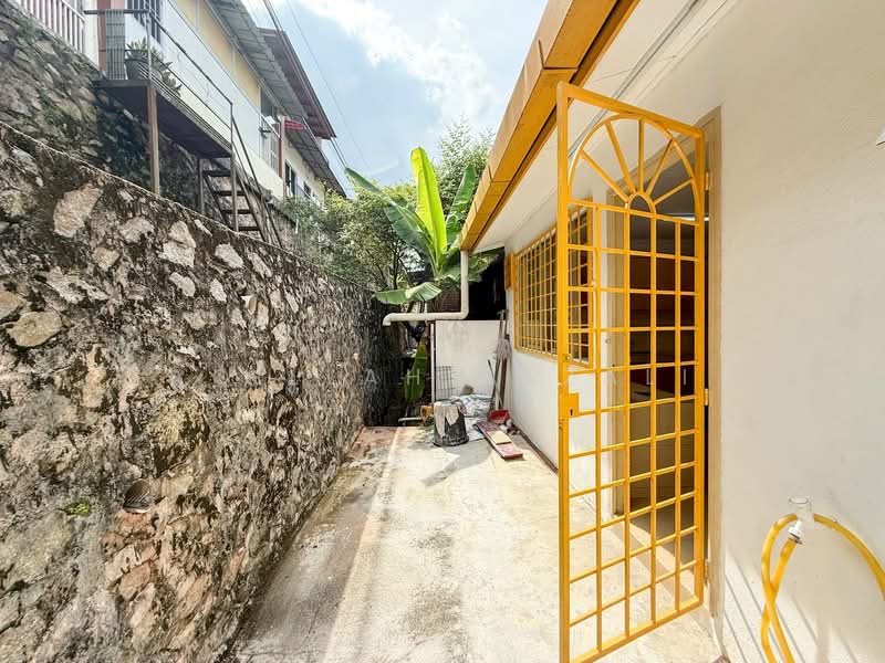 2-storey Terraced House for Sale in Taman Bukit Permai (Kajang) - Aqillah Razali - PropertyGuru.com.my