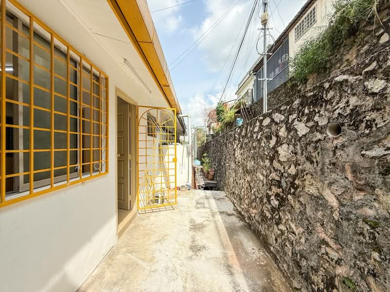 2-storey Terraced House for Sale in Taman Bukit Permai (Kajang) - Aqillah Razali - PropertyGuru.com.my