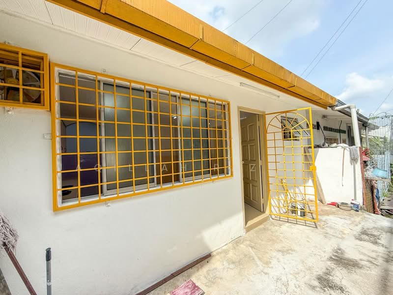2-storey Terraced House for Sale in Taman Bukit Permai (Kajang) - Aqillah Razali - PropertyGuru.com.my