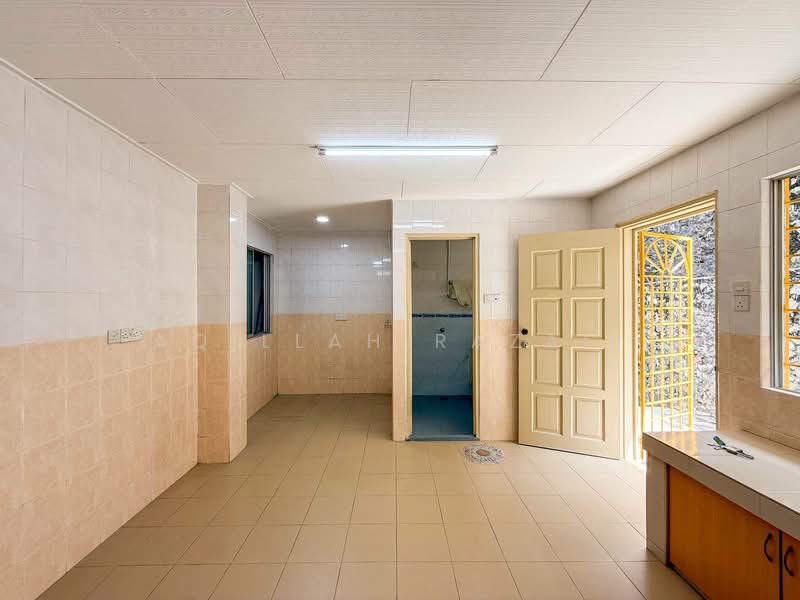 2-storey Terraced House for Sale in Taman Bukit Permai (Kajang) - Aqillah Razali - PropertyGuru.com.my