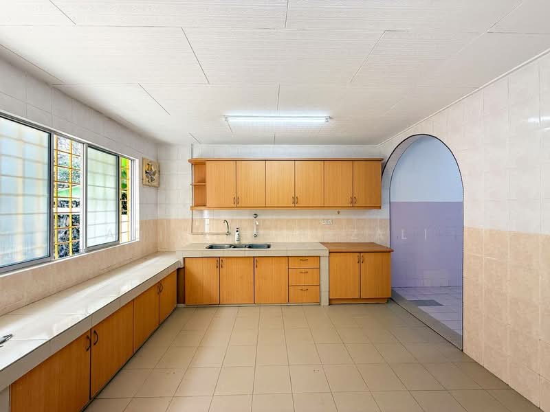 2-storey Terraced House for Sale in Taman Bukit Permai (Kajang) - Aqillah Razali - PropertyGuru.com.my