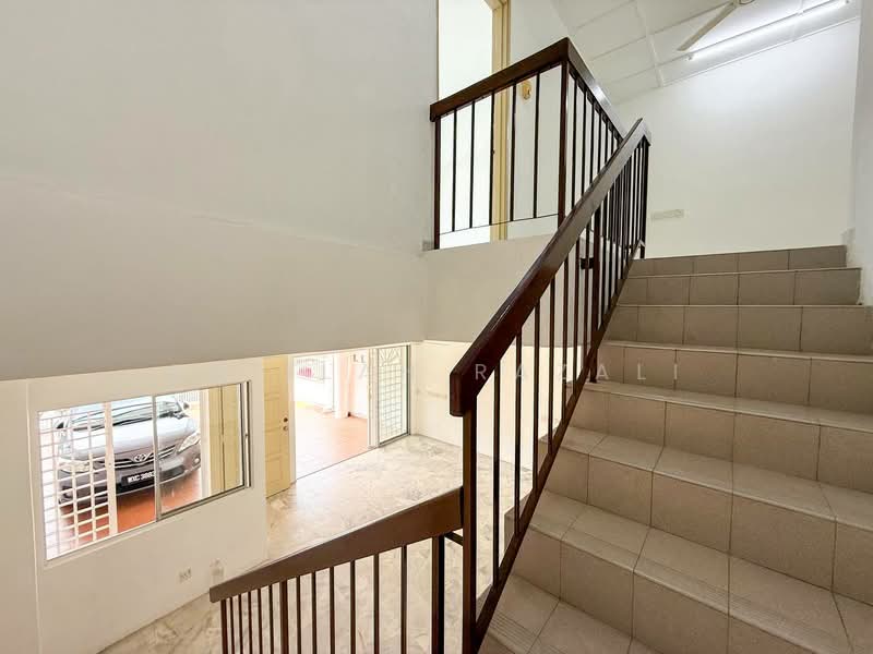 2-storey Terraced House for Sale in Taman Bukit Permai (Kajang) - Aqillah Razali - PropertyGuru.com.my