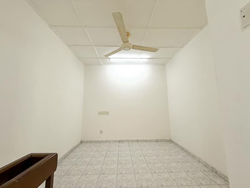 2-storey Terraced House for Sale in Taman Bukit Permai (Kajang) - Aqillah Razali - PropertyGuru.com.my