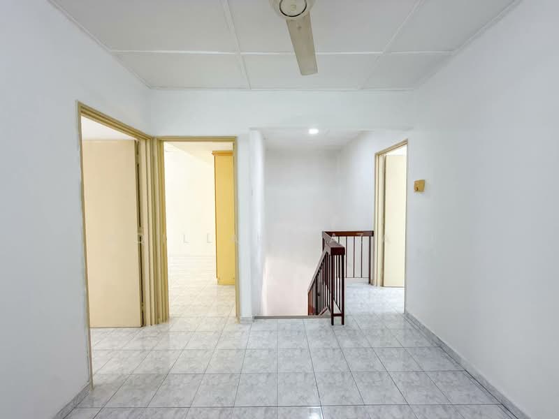 2-storey Terraced House for Sale in Taman Bukit Permai (Kajang) - Aqillah Razali - PropertyGuru.com.my