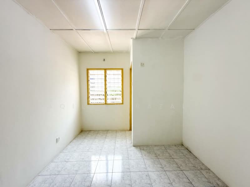 2-storey Terraced House for Sale in Taman Bukit Permai (Kajang) - Aqillah Razali - PropertyGuru.com.my