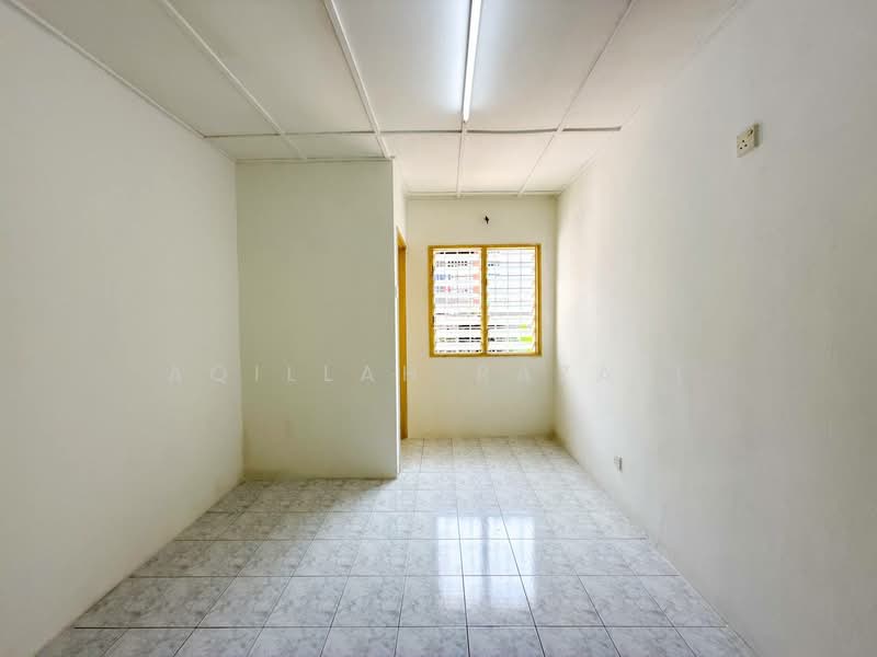 2-storey Terraced House for Sale in Taman Bukit Permai (Kajang) - Aqillah Razali - PropertyGuru.com.my