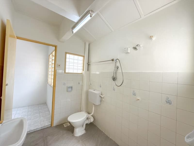2-storey Terraced House for Sale in Taman Bukit Permai (Kajang) - Aqillah Razali - PropertyGuru.com.my