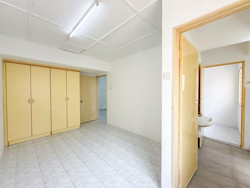 2-storey Terraced House for Sale in Taman Bukit Permai (Kajang) - Aqillah Razali - PropertyGuru.com.my