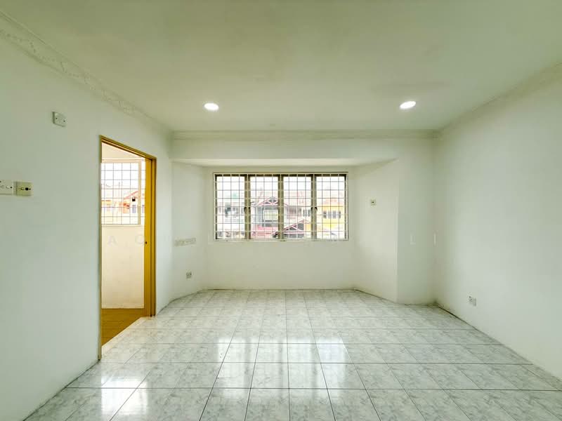 2-storey Terraced House for Sale in Taman Bukit Permai (Kajang) - Aqillah Razali - PropertyGuru.com.my