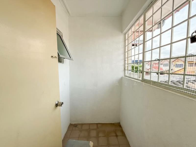 2-storey Terraced House for Sale in Taman Bukit Permai (Kajang) - Aqillah Razali - PropertyGuru.com.my