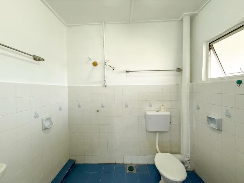 2-storey Terraced House for Sale in Taman Bukit Permai (Kajang) - Aqillah Razali - PropertyGuru.com.my