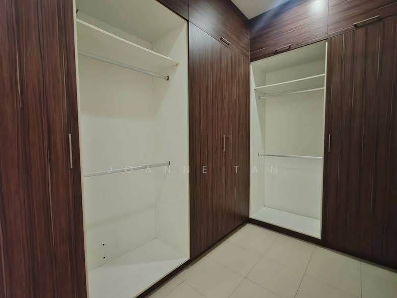 2-storey Terraced House for Sale in Setia Impian (Setia Alam) - Joanne Tan - Interior - PropertyGuru.com.my