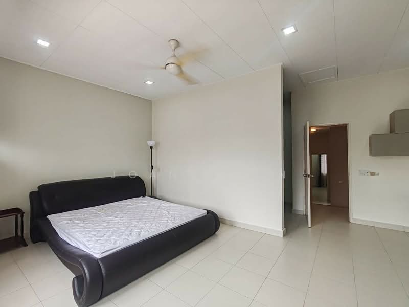 2-storey Terraced House for Sale in Setia Impian (Setia Alam) - Joanne Tan - PropertyGuru.com.my