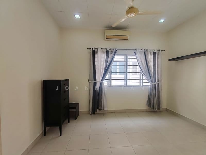 2-storey Terraced House for Sale in Setia Impian (Setia Alam) - Joanne Tan - PropertyGuru.com.my