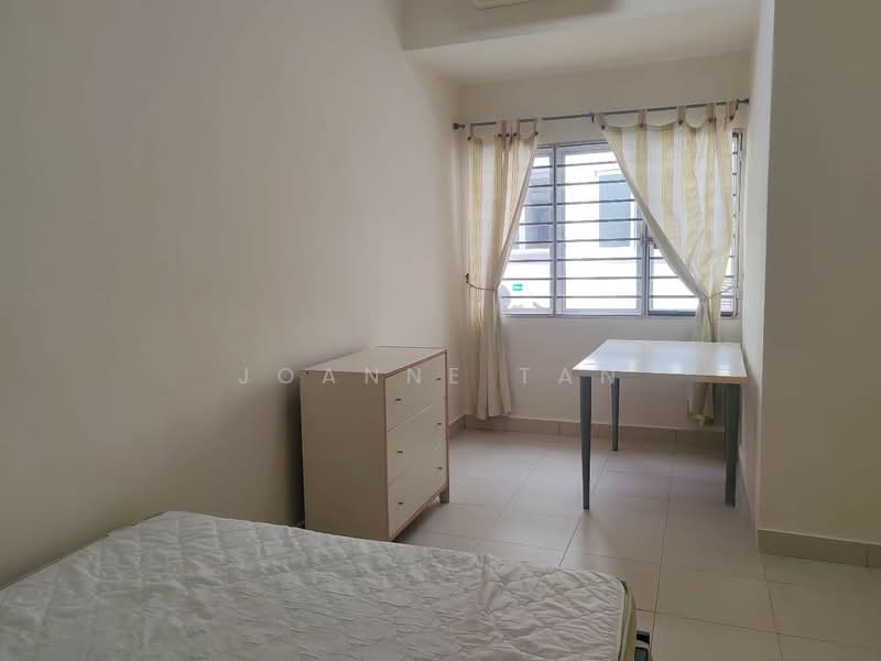 2-storey Terraced House for Sale in Setia Impian (Setia Alam) - Joanne Tan - PropertyGuru.com.my