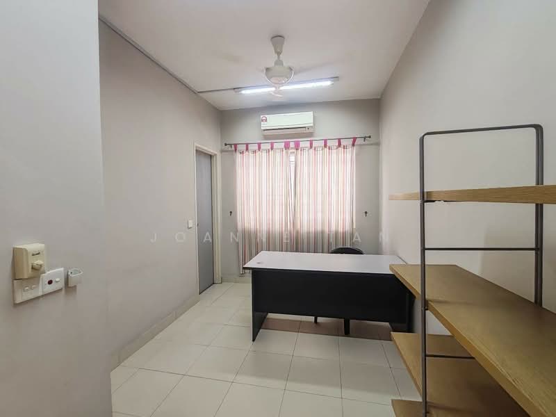 2-storey Terraced House for Sale in Setia Impian (Setia Alam) - Joanne Tan - PropertyGuru.com.my