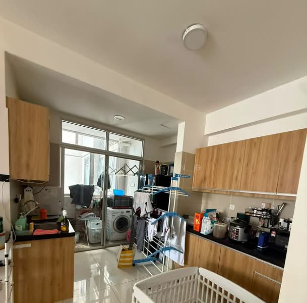 Condominium for Rent at Midfields 2 - Yanny Ng - PropertyGuru.com.my