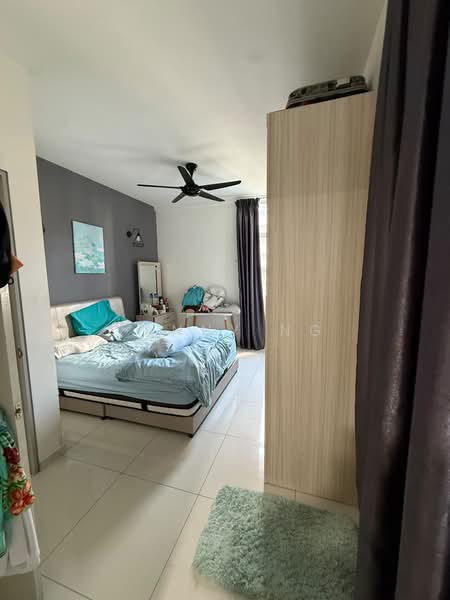 Condominium for Rent at Midfields 2 - Yanny Ng - PropertyGuru.com.my
