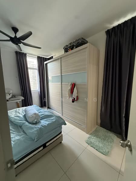 Condominium for Rent at Midfields 2 - Yanny Ng - PropertyGuru.com.my