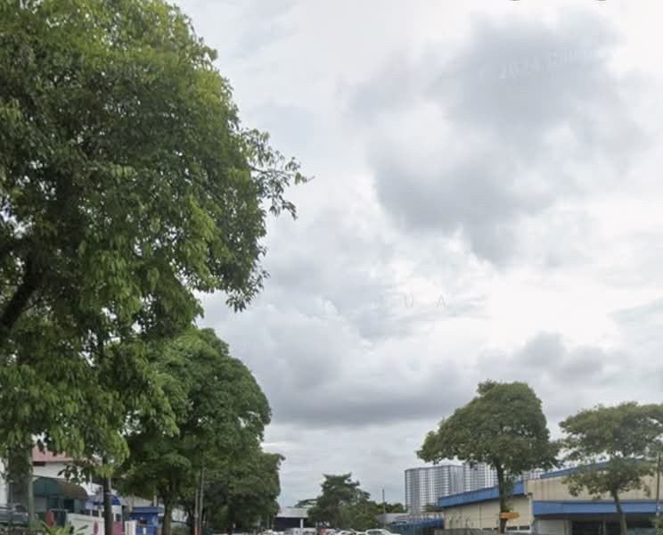 Kilang untuk Dijual di Kawasan Perindustrian Tebrau 2 (Tebrau) - Henry Pua - PropertyGuru.com.my