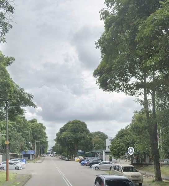 Kilang untuk Dijual di Kawasan Perindustrian Tebrau 2 (Tebrau) - Henry Pua - PropertyGuru.com.my