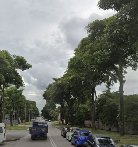 Kilang untuk Dijual di Kawasan Perindustrian Tebrau 2 (Tebrau) - Henry Pua - PropertyGuru.com.my