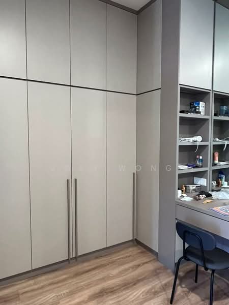 Rumah Teres 3-Tingkat untuk Dijual di Taman Puncak Jalil (Seri Kembangan) - Joey Wong - Interior - PropertyGuru.com.my