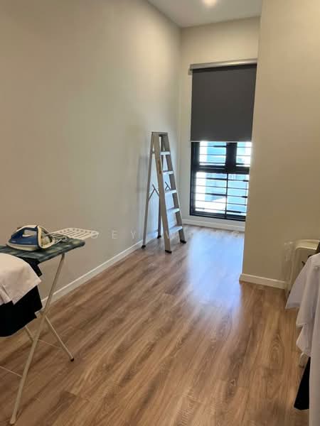 Rumah Teres 3-Tingkat untuk Dijual di Taman Puncak Jalil (Seri Kembangan) - Joey Wong - Interior - PropertyGuru.com.my