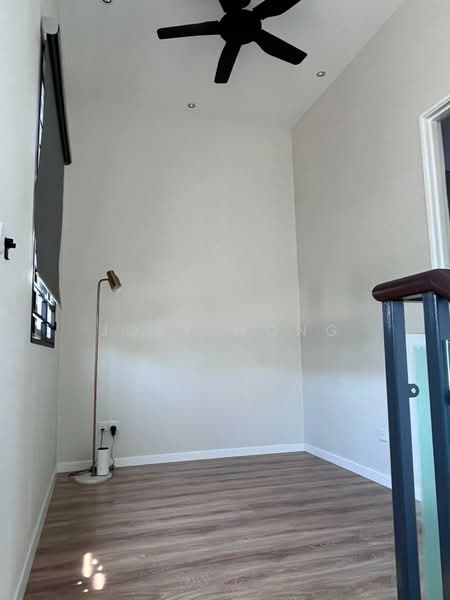 Rumah Teres 3-Tingkat untuk Dijual di Taman Puncak Jalil (Seri Kembangan) - Joey Wong - Interior - PropertyGuru.com.my