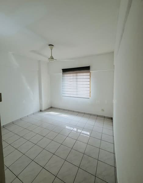 Apartment for Sale at Sri Lavender Apartment - Azli Ibrahim - Interior - PropertyGuru.com.my