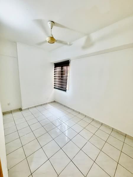 Apartment for Sale at Sri Lavender Apartment - Azli Ibrahim - Interior - PropertyGuru.com.my