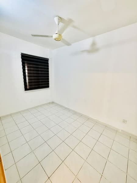 Apartment for Sale at Sri Lavender Apartment - Azli Ibrahim - Interior - PropertyGuru.com.my